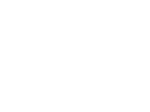 Mary, Star of the Sea