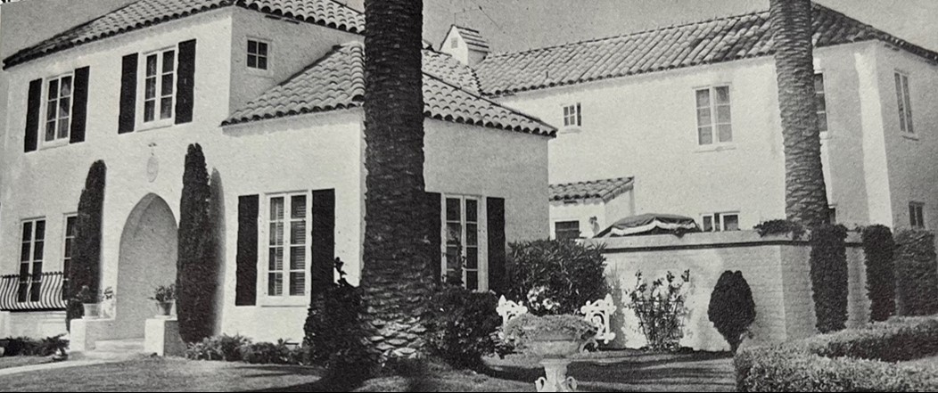 The Pastor’s RANT by Fr. Pat Mulcahy