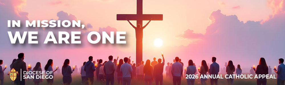 2026_ACA_1440x450_english