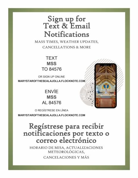 FLOCKNOTE FLYER white-01