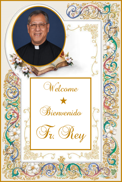 fr rey website pic